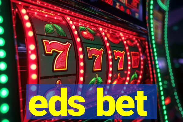 eds bet-com.jogos app